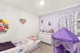 5162 Armina Place - Photo 19