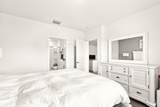 5162 Armina Place - Photo 21