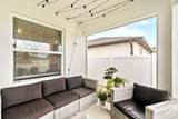 5162 Armina Place - Photo 26
