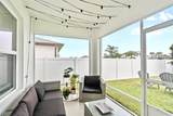 5162 Armina Place - Photo 27