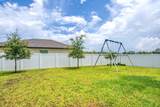 5162 Armina Place - Photo 29