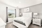 5162 Armina Place - Photo 3