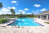 5162 Armina Place - Photo 31