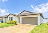 5162 Armina Place - Photo 5