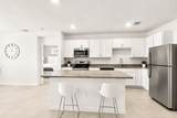 5162 Armina Place - Photo 8