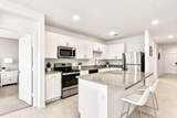 5162 Armina Place - Photo 9