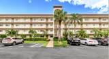 4735 Lucerne Lakes Boulevard - Photo 1