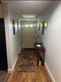 4735 Lucerne Lakes Boulevard - Photo 12