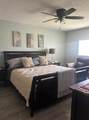 4735 Lucerne Lakes Boulevard - Photo 13