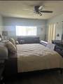4735 Lucerne Lakes Boulevard - Photo 18