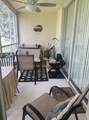 4735 Lucerne Lakes Boulevard - Photo 19