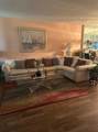 4735 Lucerne Lakes Boulevard - Photo 2
