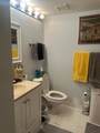 4735 Lucerne Lakes Boulevard - Photo 21