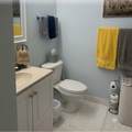 4735 Lucerne Lakes Boulevard - Photo 22