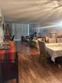 4735 Lucerne Lakes Boulevard - Photo 3