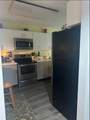 4735 Lucerne Lakes Boulevard - Photo 9