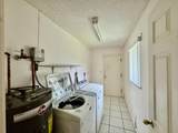 2022 112th Avenue - Photo 11