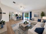 2022 112th Avenue - Photo 13