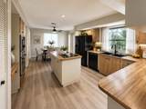 2022 112th Avenue - Photo 14
