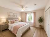 2022 112th Avenue - Photo 15