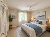 2022 112th Avenue - Photo 16