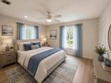 2022 112th Avenue - Photo 17