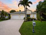 910 Lost River Shores Drive - Photo 1