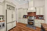 910 Lost River Shores Drive - Photo 17