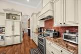 910 Lost River Shores Drive - Photo 18