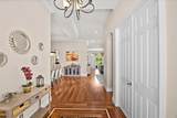 910 Lost River Shores Drive - Photo 2