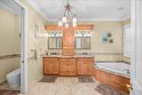 910 Lost River Shores Drive - Photo 22