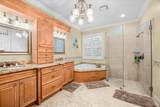 910 Lost River Shores Drive - Photo 23