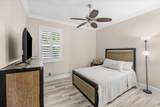 910 Lost River Shores Drive - Photo 24