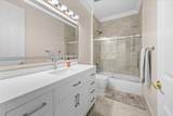 910 Lost River Shores Drive - Photo 26