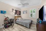 910 Lost River Shores Drive - Photo 27