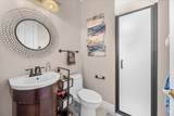 910 Lost River Shores Drive - Photo 29