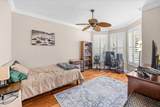 910 Lost River Shores Drive - Photo 30