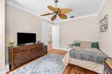 910 Lost River Shores Drive - Photo 31