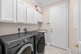 910 Lost River Shores Drive - Photo 32
