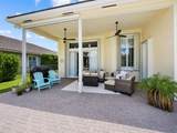 910 Lost River Shores Drive - Photo 33