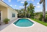 910 Lost River Shores Drive - Photo 35
