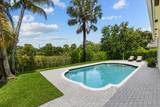 910 Lost River Shores Drive - Photo 36