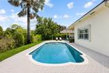 910 Lost River Shores Drive - Photo 37