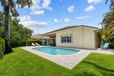 910 Lost River Shores Drive - Photo 38