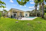 910 Lost River Shores Drive - Photo 39