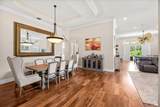 910 Lost River Shores Drive - Photo 4