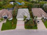 910 Lost River Shores Drive - Photo 41