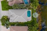 910 Lost River Shores Drive - Photo 42