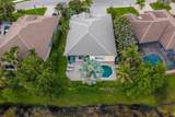 910 Lost River Shores Drive - Photo 43