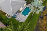 910 Lost River Shores Drive - Photo 44